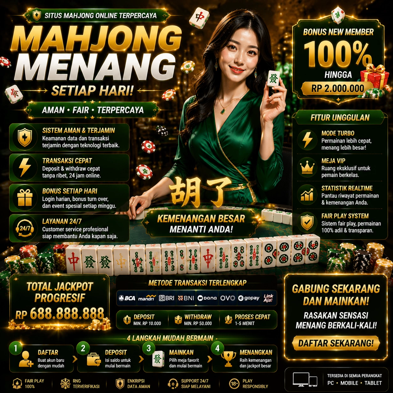 tayang4d