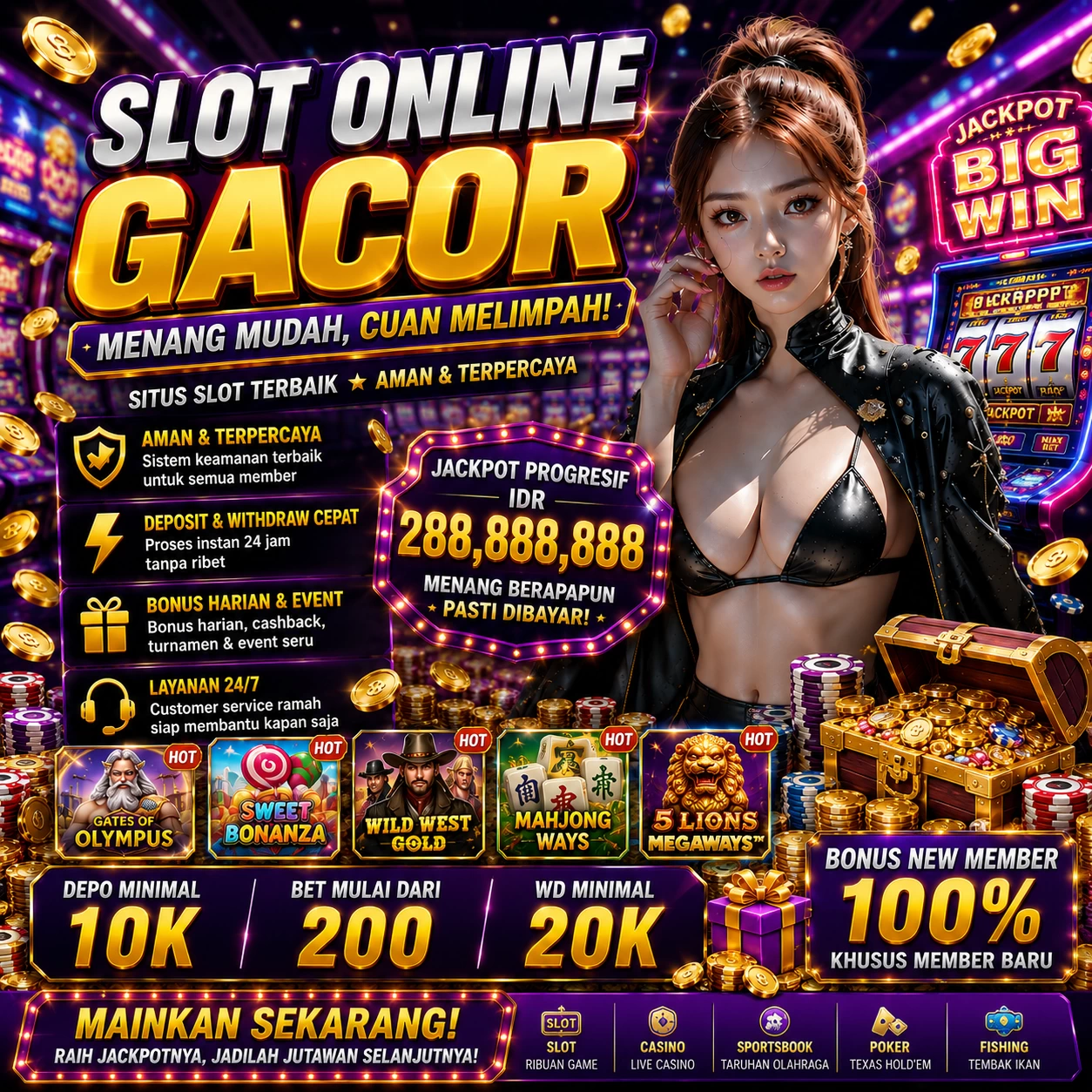 tayang4d APK Indonesia - Panduan Lengkap dan Tutorial