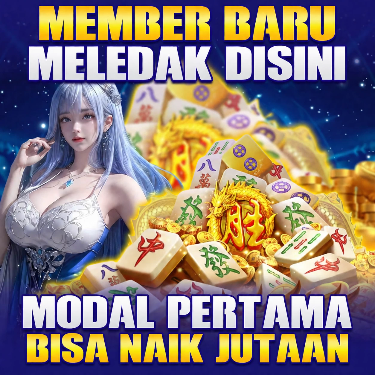 tayang4d APK Indonesia - Panduan Lengkap dan Tutorial