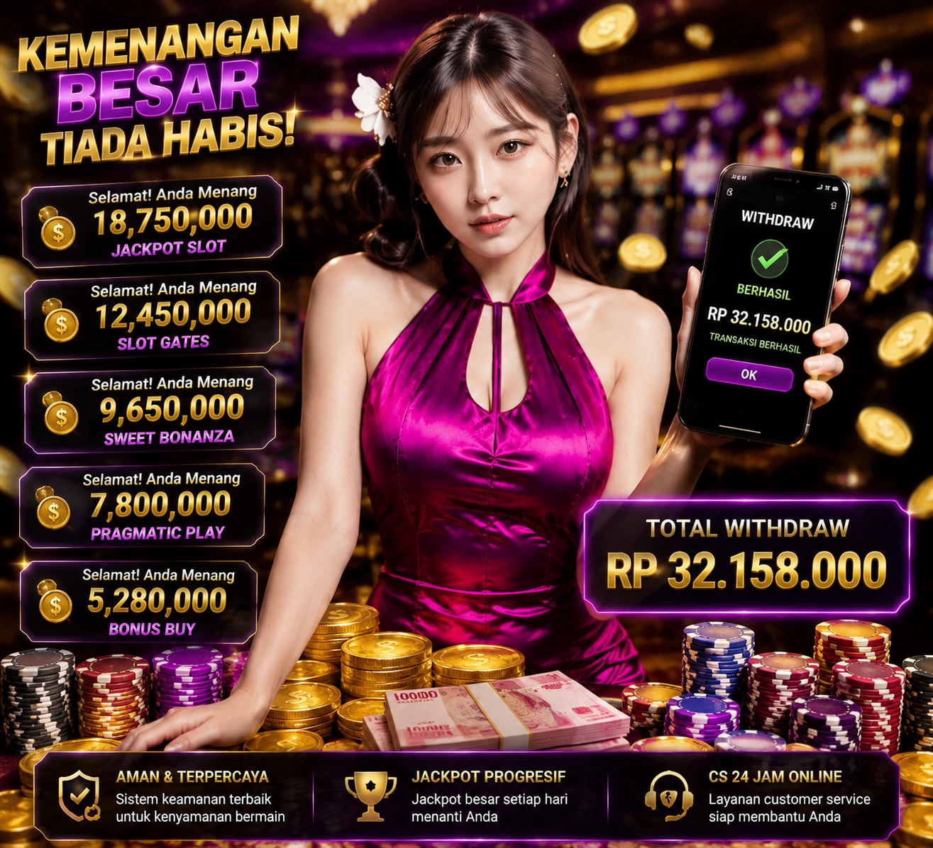 tayang4d