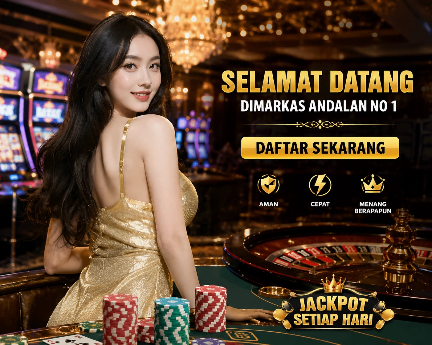 tayang4d