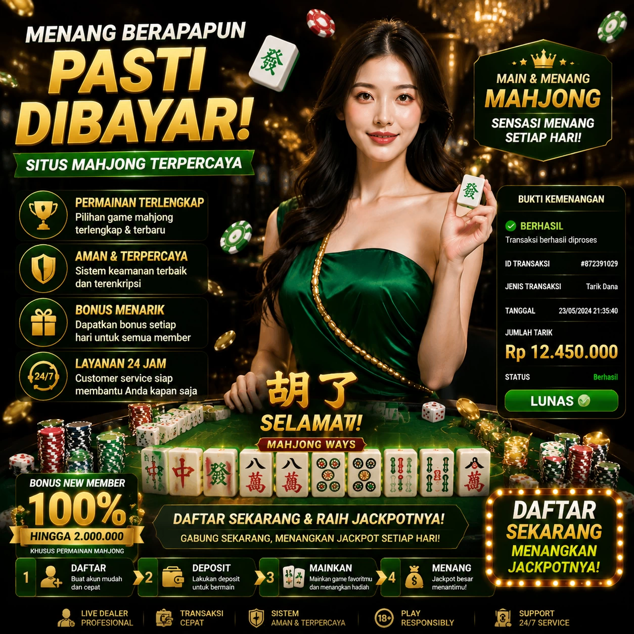 tayang4d