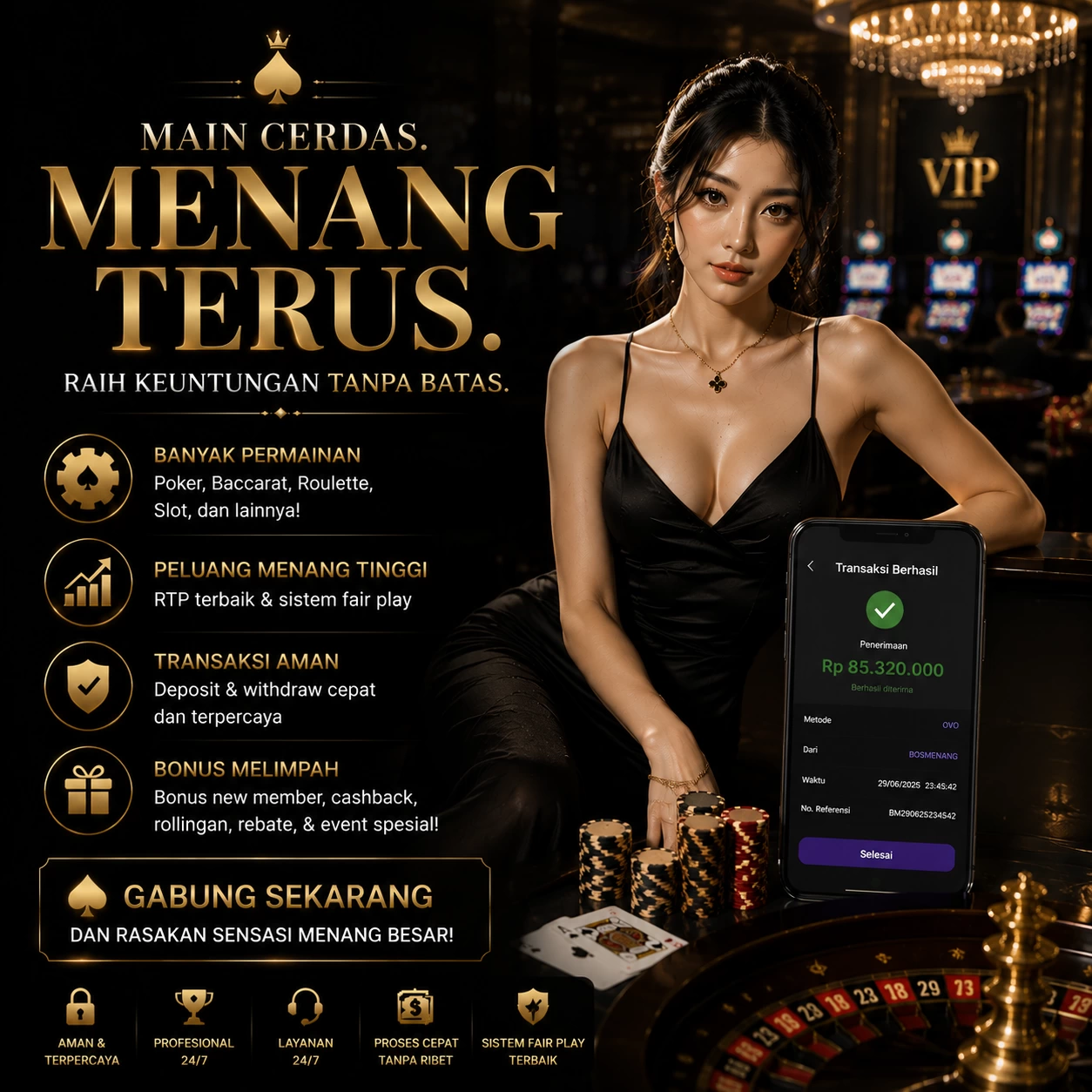 tayang4d
